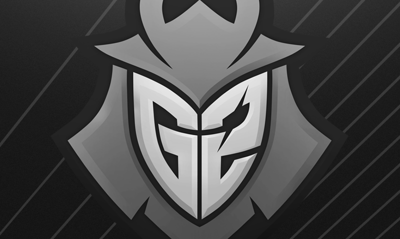 Mirage donio overtime! Ko će biti pobjednik?!