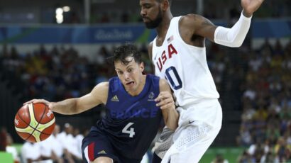 Barselona ostavila Ertela u Istanbulu