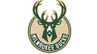 Milvoki prekršio pravila NBA lige