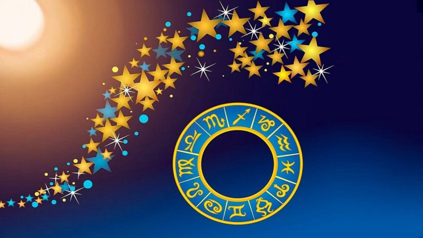Astro sport 26.12.2020. poslovni odnosi su dobri...