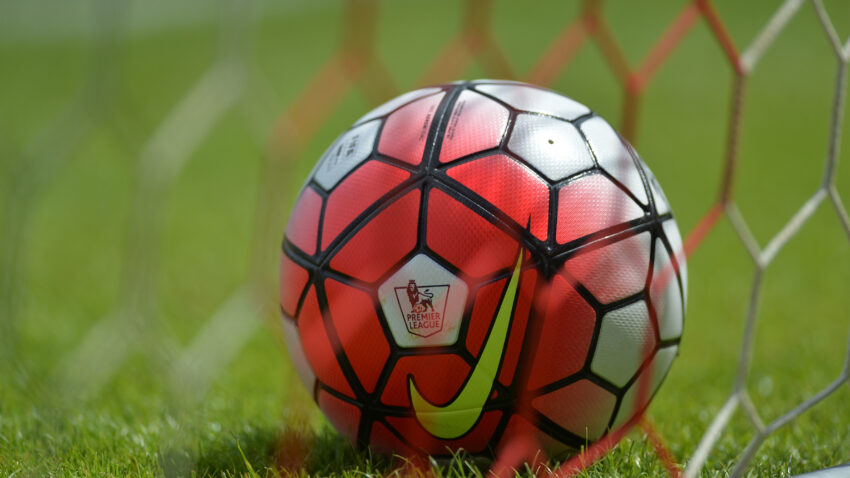 Izjava sudije sa meča Evertona i Liverpula