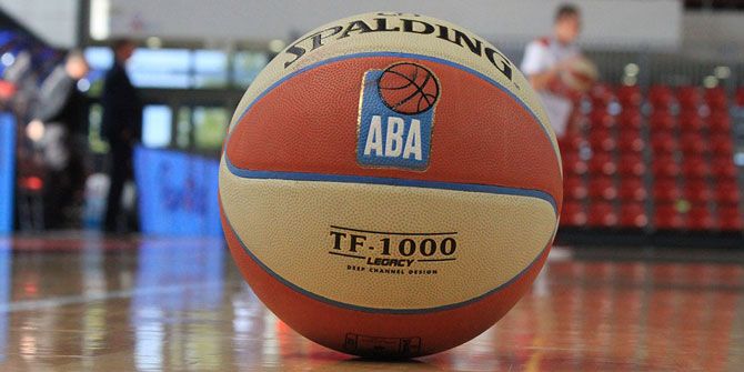 ABA liga: Odložena još dva meča