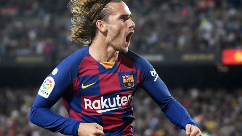 Grizman na razgovoru kod sponzora nakon raskida sponzorstva!