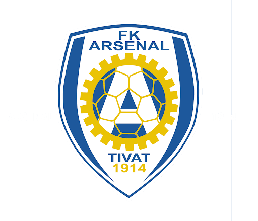 Igrači Arsenala nezadovoljni odnosom kluba, izdali saopštenje za javnost