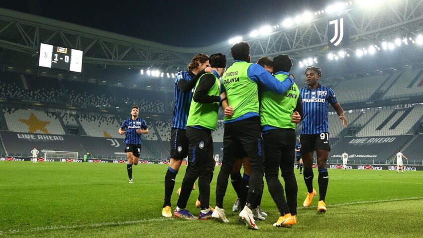 SERIE A – NEDJELJA – mnogo dobrog fudbala u najavi, Sasuolo – Milan, Atalanta – Roma, Lacio – Napoli!