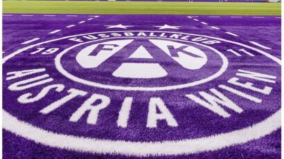 Austrija iz Beča pred finansijskim kolapsom