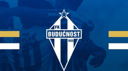 U čijim rukama je Budućnost?