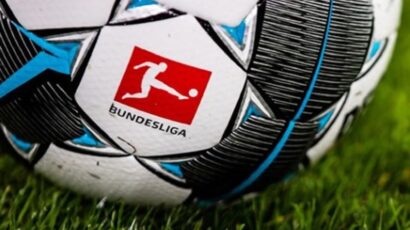 Hofenhajm proradio protiv Augzburga (3:1)