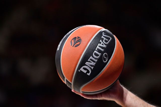 CSKA favorit u derbiju Moskve