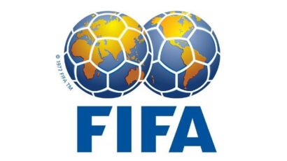FIFA zatvorila slučaj protiv Franca Bekenbauera