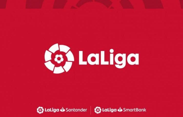 Sevilja slavila u Valensiji (1:0)