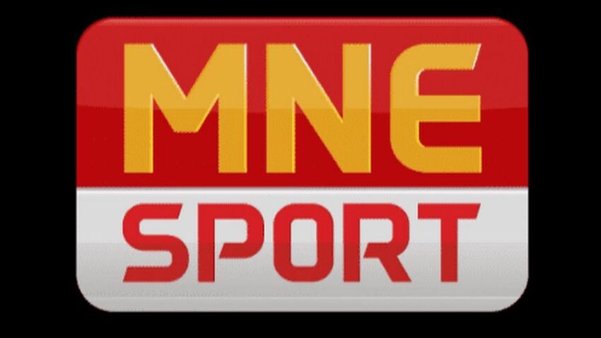 Prenosi utakmica Meridianbet 1. CFL