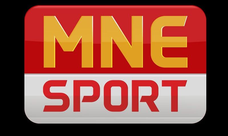 Prenosi utakmica Meridianbet 1. CFL