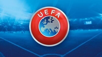 UEFA za kadete i kadetkinje (U17) otkazala Evropsko prvenstvo