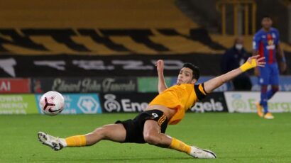 Himenez se nada brzom povratku na teren poslije operacije