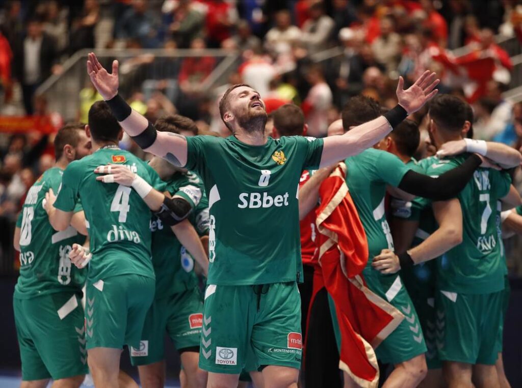 Crvena Zvezda