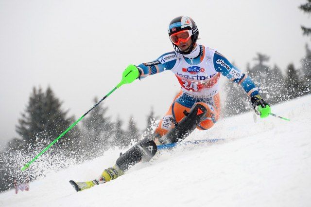 Solevog pobjednik Svjetskog kupa