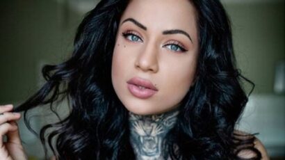 Ljepsa strana MMA-ja, 5 najpoznatijih borkinja iz regiona