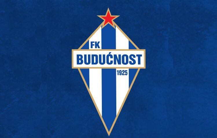Prentić zamijenio Ivanovića: Promjene u menadžmentu Budućnosti