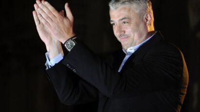 Danilović: Godine u Virtusu najvažnije u karijeri