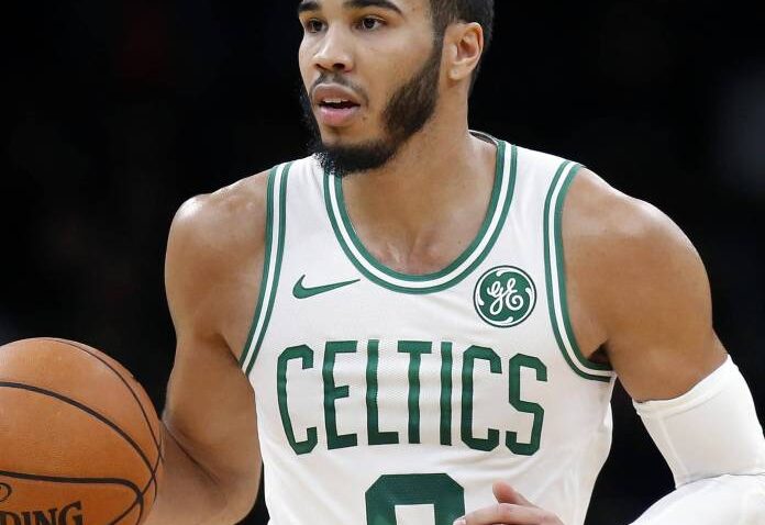 Tejtum ima korona virus