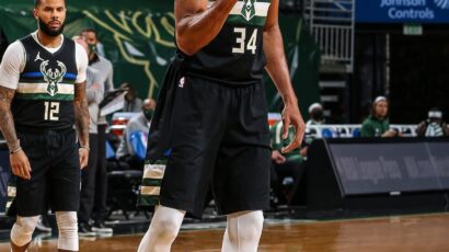 Janis ne očajava zbog promašenih penala