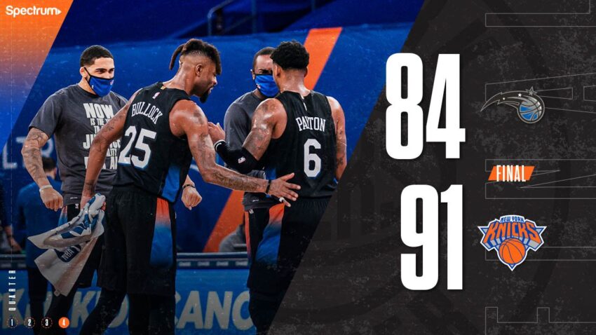 Niksi slavili, Vučević opet odličan