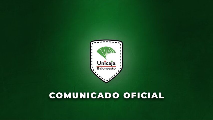 Unikaha prešla u Ligu Šampiona