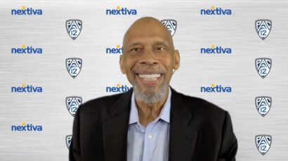 Legendarni NBA košarkaš: Abdul Džabar vakcinisan