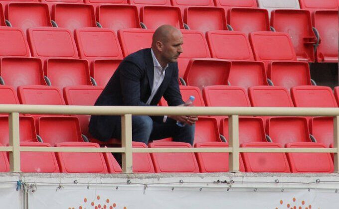 Srbija objavila spisak reprezentativaca za Američku turneju