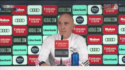 Odgovor Luki Joviću i njegovim problemima