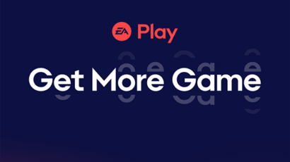 EA Play po cijeni od 99 centi mjesečno za nove korisnike!