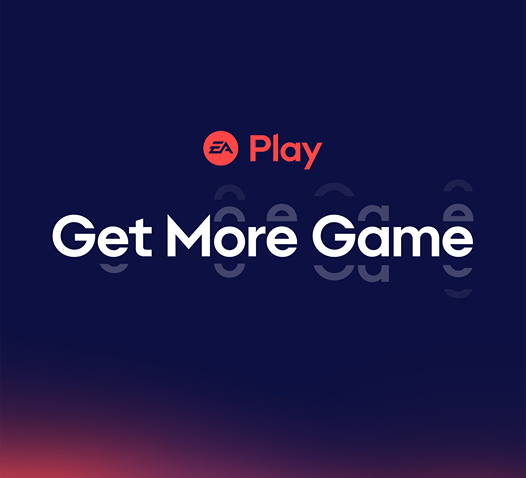 EA Play po cijeni od 99 centi mjesečno za nove korisnike!