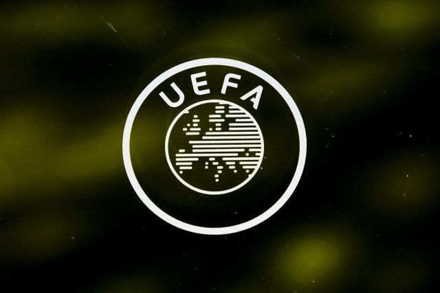 UEFA kaznila Crvenu zvezdu zbog vrijeđanja Ibrahimovića
