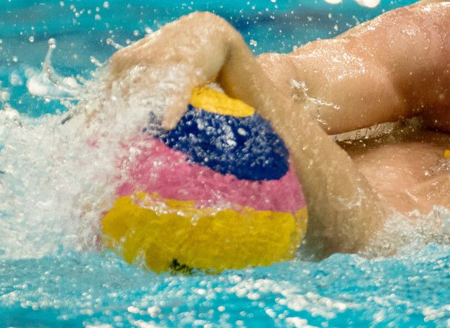 Partizan pojačao ekipu sa reprezentativcem Brazila!