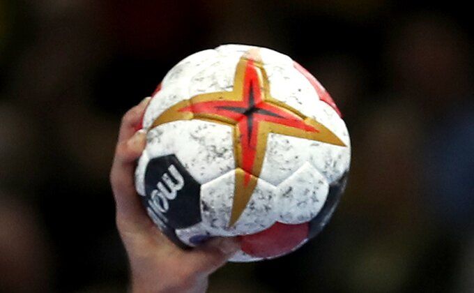 Počelo Svetsko prvenstvo u rukometu!