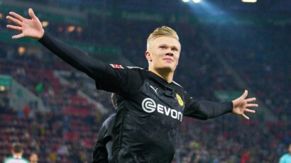 BUNDESLIGA – VIKEND – Frajburg napada uzdrmani Bajern, da li ekipa u najboljoj formi može savladati lidera?