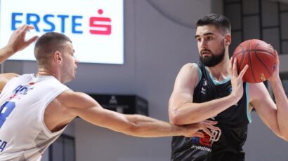 Dušan Ristić odlazi u Avtodor