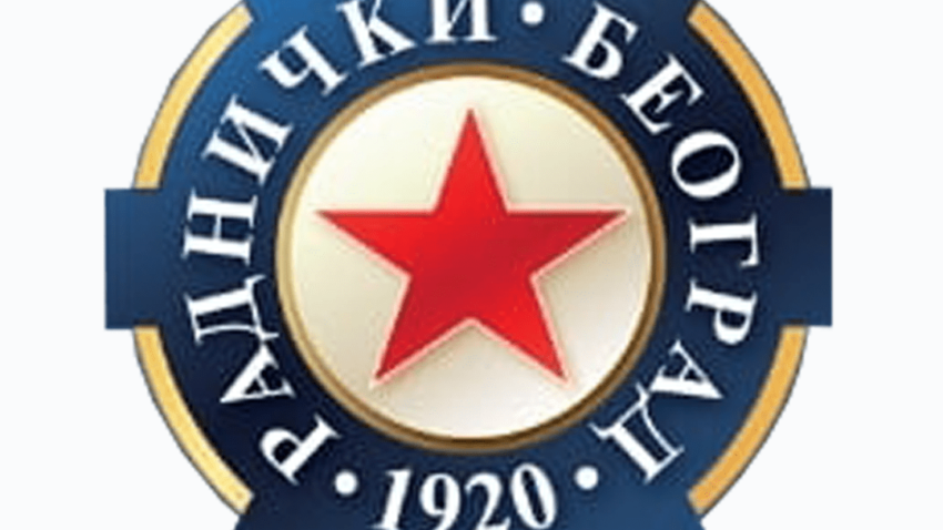 Sportsko Društvo Radnički slavi 100 godina!