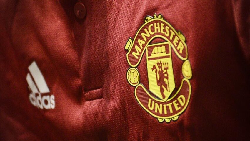 Defanzivac napustio Junajted!