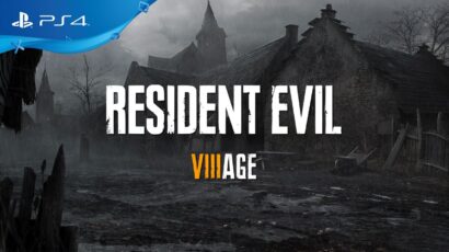 Resident Evil film stiže 3. septembra!
