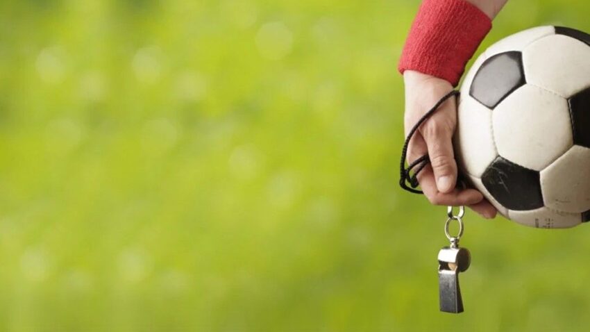 Grblju i Titogradu zabranjena registracija igrača