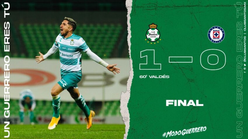 Valdes golom sa 25m odlučio meč!