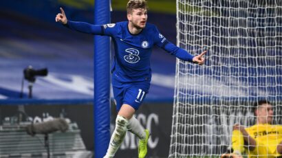 Timo Verner oštro kritikovan