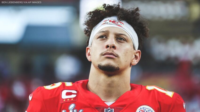 Mahoms povrijedio palac