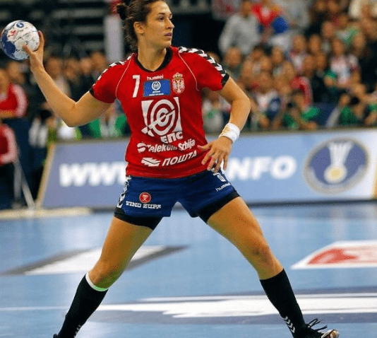 Lekić i Arenhart pojačavaju ekipu Krima