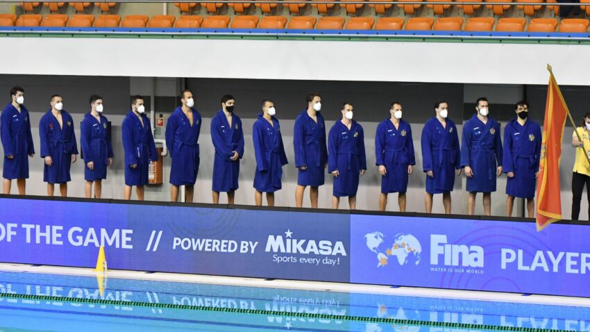 Crna Gora protiv Francuske uz kvotu 2,27!?