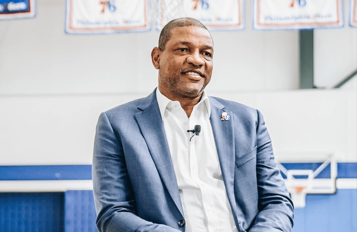 Rivers i Snajder treneri mjeseca