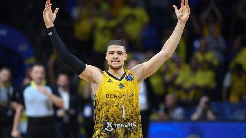 Gabrijel Lundberg u CSKA?