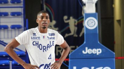 Ture i Halilović podnijeli prijave policiji, Senegalac suspendovan 10 utakmica